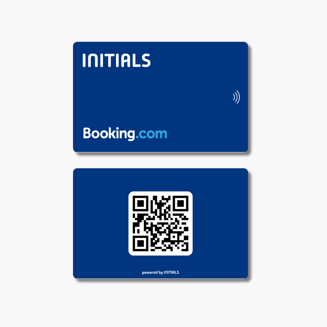 Booking.com