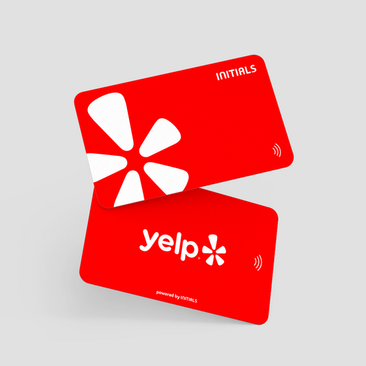 Yelp