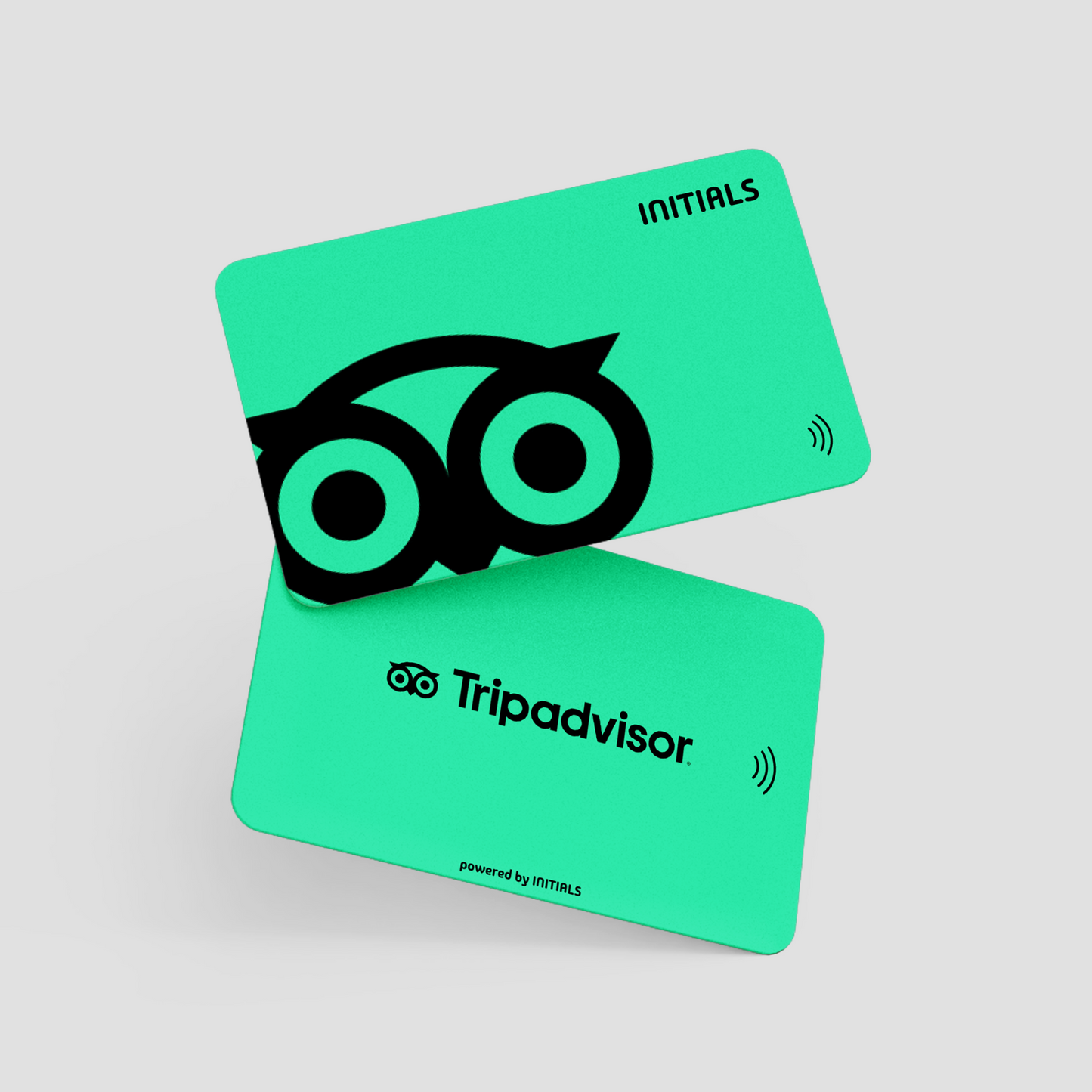 Trip Advisor