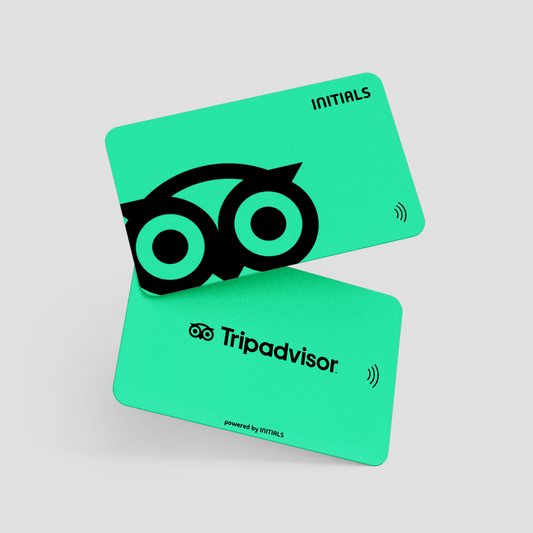 Trip Advisor
