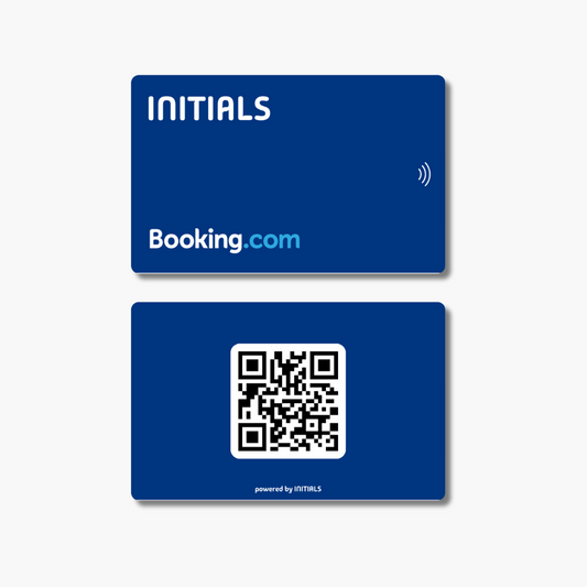 Booking.com