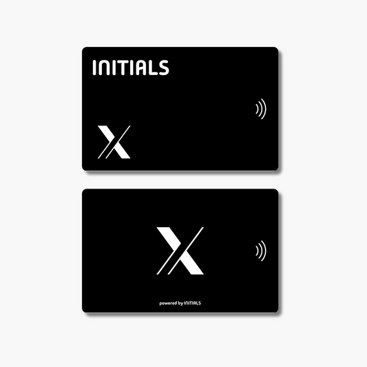 X "Twitter" Link Card