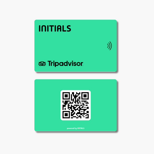 Trip Advisor