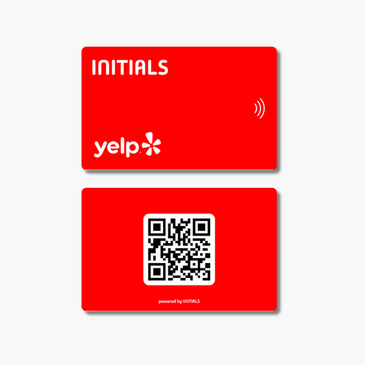 Yelp